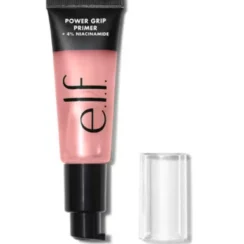 e.l.f Power Grip Primer + 4% Niacinamide