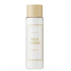 Im From - Rice Toner Mini 30ml
