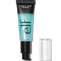 e.l.f Power Grip Primer