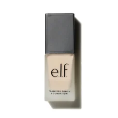 e.l.f  Studio Flawless Finish Foundation