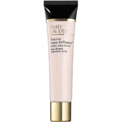Estee Lauder – Futurist Aqua Brilliance Watery Glow Primer (40ml)