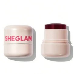 Sheglam – Jelly-Licious Hydrating Lip & Blush Tint