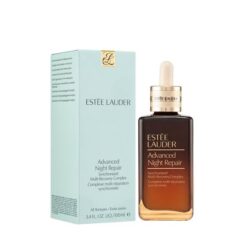 Estee Lauder – Advanced Night Repair Serum