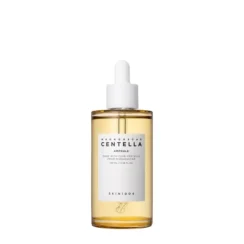 Centella Madagascar Tone Brightening Capsule Ampoule (Copy)