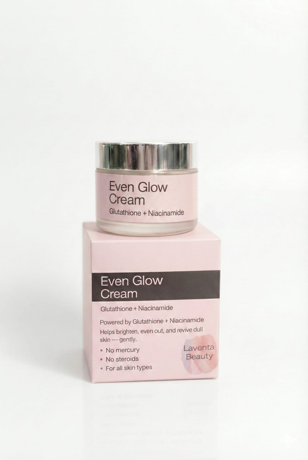 WhatsApp Image 2026-02-02 at 8.23.58 PM (2)