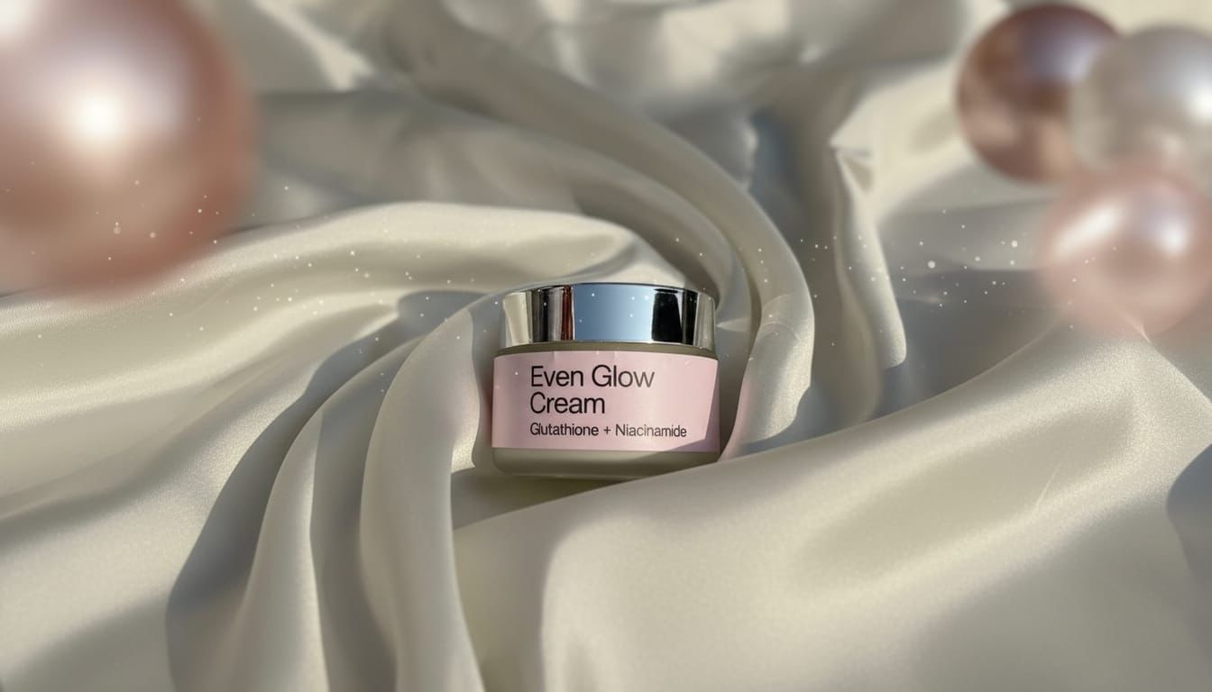 WhatsApp Image 2026-02-02 at 8.24.15 PM